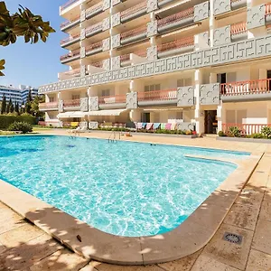 https://apartamento-5-n2-av-tivoli-vilamoura.hotelaalgarve.com