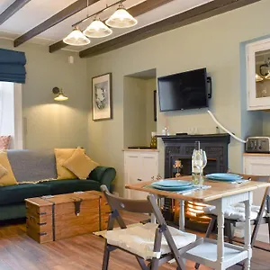 https://beck-view-cottage.yorkshirehotels.net